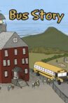 Bus Story Movie Streaming Online