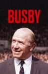 Busby Movie Streaming Online