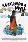 Buscando a Myu Movie Streaming Online