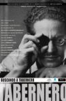 Buscando a Tabernero Movie Streaming Online
