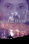 Buscando Isla de Pascua, la película perdida Movie Streaming Online