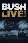 Bush: Live From Roseland Movie Streaming Online