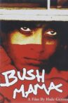 Bush Mama Movie Streaming Online