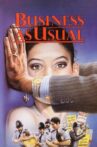 Business as Usual Movie Streaming Online