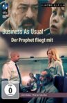 Business as Usual: The Prophet's on Board Movie Streaming Online