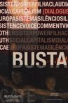 Bustagate Movie Streaming Online