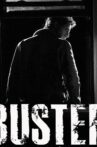 Buster Movie Streaming Online
