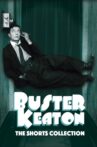 Buster Keaton The Shorts Collection 1917-1923 Movie Streaming Online