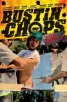 Bustin Chops The Movie Movie Streaming Online