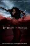 But Deliver Us from Evil Movie Streaming Online
