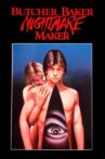 Butcher, Baker, Nightmare Maker Movie Streaming Online