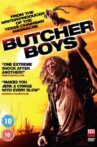 Butcher Boys Movie Streaming Online