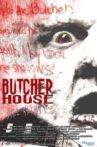 Butcher House Movie Streaming Online