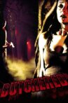 Butchered Movie Streaming Online
