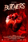 Butchers Movie Streaming Online
