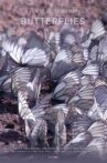 Butterflies Movie Streaming Online