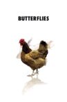Butterflies Movie Streaming Online