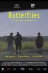 Butterflies Movie Streaming Online