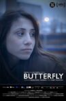 Butterfly Movie Streaming Online