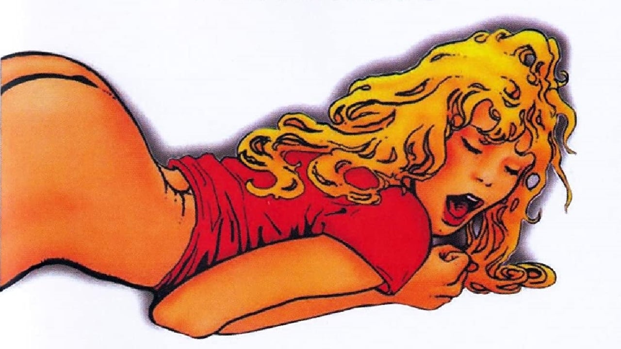 Butterscotch 1997 Butterscotch 1997