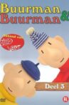 Buurman & Buurman Deel 3 Movie Streaming Online
