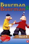 Buurman & Buurman Deel 4 Movie Streaming Online