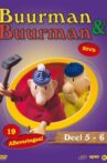 Buurman & Buurman Deel 5 Movie Streaming Online