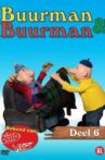 Buurman & Buurman Deel 6 Movie Streaming Online