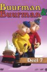 Buurman & Buurman Deel 7 Movie Streaming Online