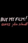Buy My Film Movie Streaming Online