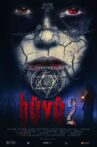 Büyü 2 Movie Streaming Online
