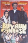 Buyurun Cümbüşe Movie Streaming Online