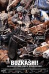 Buzkashi! Movie Streaming Online