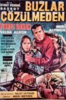 Buzlar Çözülmeden Movie Streaming Online