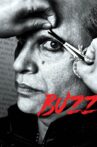 Buzz Movie Streaming Online