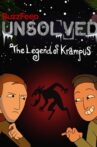 BuzzFeed Unsolved: The Legend of Krampus Movie Streaming Online