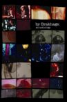 By Brakhage: An Anthology, Volume One Movie Streaming Online