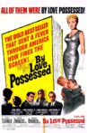 By Love Possessed Movie Streaming Online
