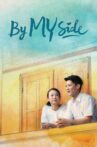 By My Side Movie Streaming Online