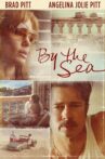 By the Sea Movie Streaming Online