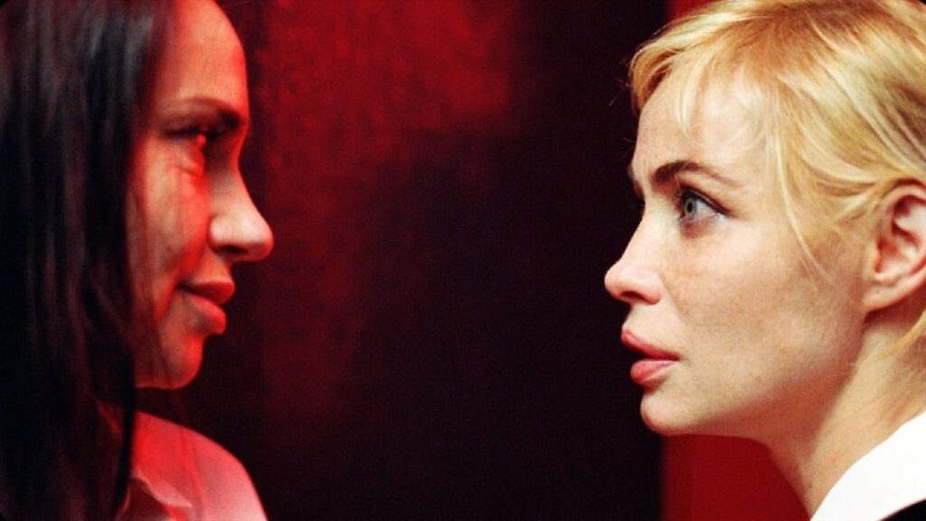 Bye Bye Blondie Streaming Bye Bye Blondie French Movie Streaming Online Watch