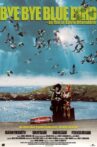 Bye Bye Blue Bird Movie Streaming Online