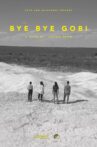 Bye Bye Gobi Movie Streaming Online