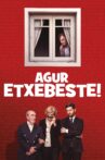 Bye Bye Mr. Etxebeste! Movie Streaming Online