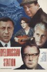 Byelorussian Station Movie Streaming Online