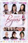Bypass Movie Streaming Online