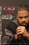 Byron Cage Live Movie Streaming Online