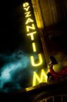 Byzantium Movie Streaming Online
