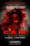 C.A.M. Movie Streaming Online