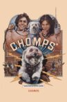 C.H.O.M.P.S. Movie Streaming Online